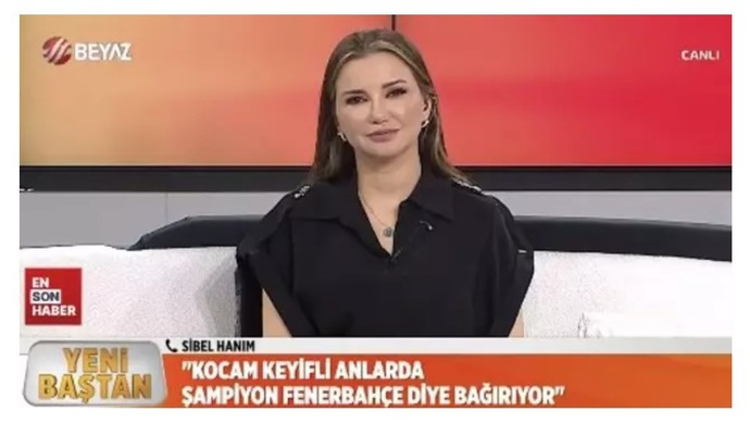 Siz seks esnasında nasıl bir slogan 😅 üretirsiniz?