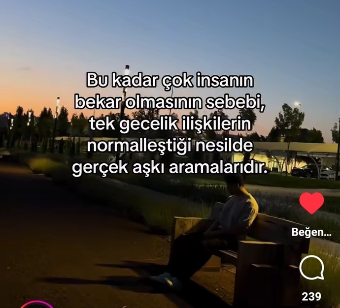 Katılanlar el kaldıralım 🤚?