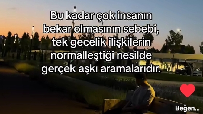 Katılanlar el kaldıralım 🤚?