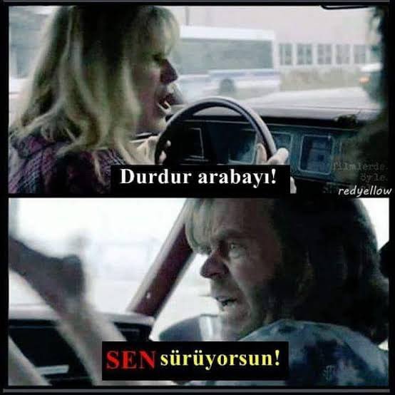 İktidarın muhalefetten beklentisi fazla mı?