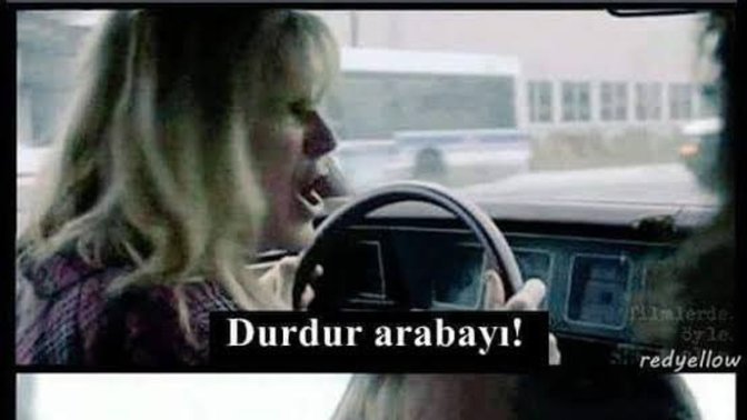 İktidarın muhalefetten beklentisi fazla mı?