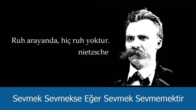 Ruh eşinizi bulduğunuzu düşünüyor musunuz?