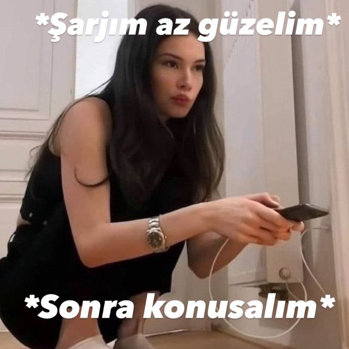 Saflık seviyenize 10 üzerinden kaç puan verirdiniz?