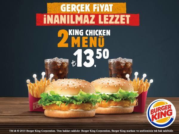 2011" deymişiz gibi yapabilir miyiz?