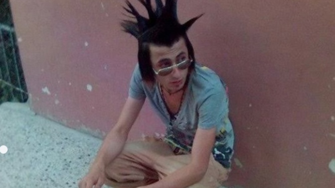 2011" deymişiz gibi yapabilir miyiz?