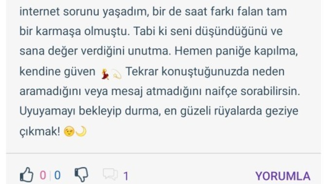 Yapay zekaya yürüyen birini görseniz ne yaparsınız?
