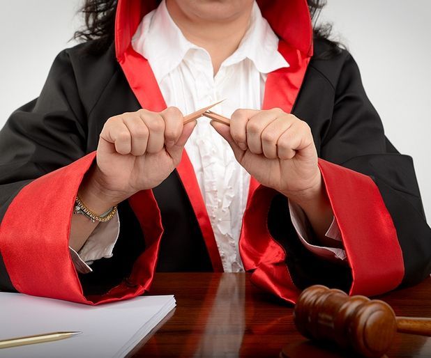 Sevgilinizin/Eşinizin işlediği suçtan dolayı başkasının idam edileceğini bilseniz, sevgilinizi ihbar eder miydiniz?