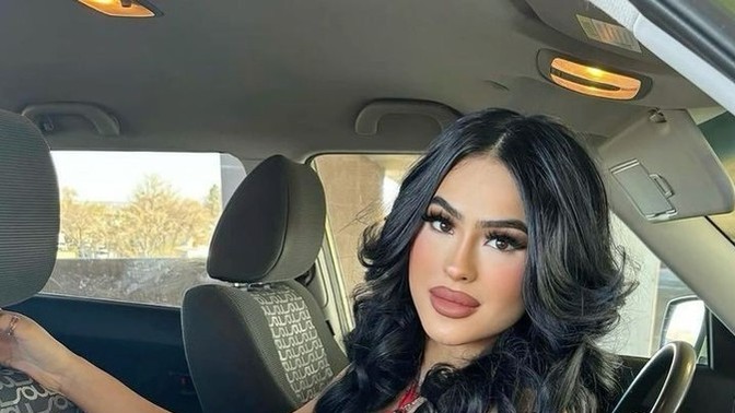 Aşırı makyaj kadınları mutlu mu yapıyor?