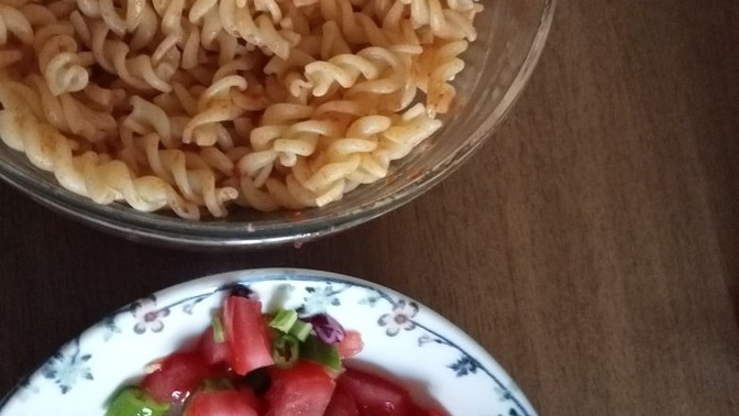 Kilo almak istiyorum yardımcı olur musunuz?