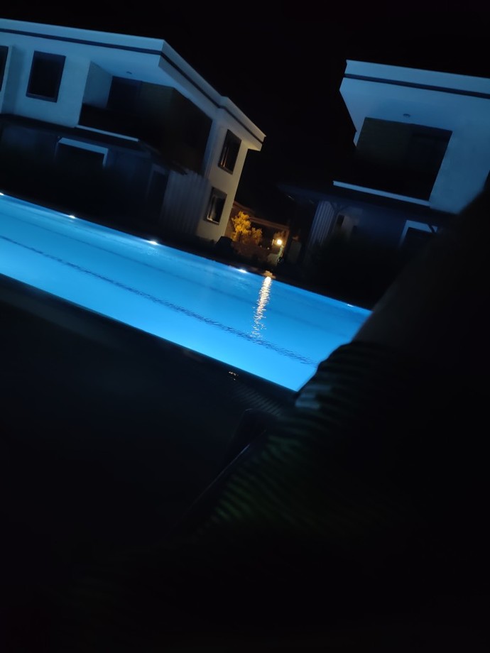 En son çektiğiniz fotoğraf karesi hangisi?
