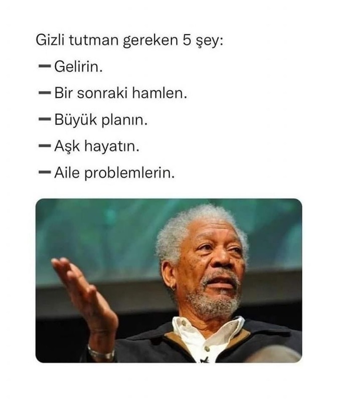 BuYmuş