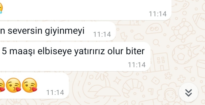 😂🤭