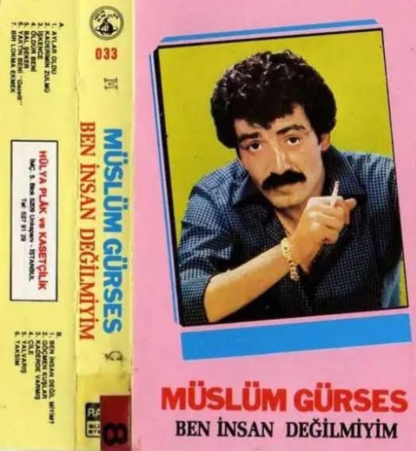 Mutlu olmak neden bu kadar zor?