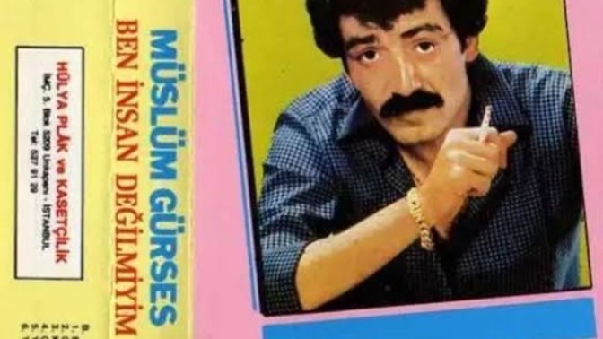 Mutlu olmak neden bu kadar zor?