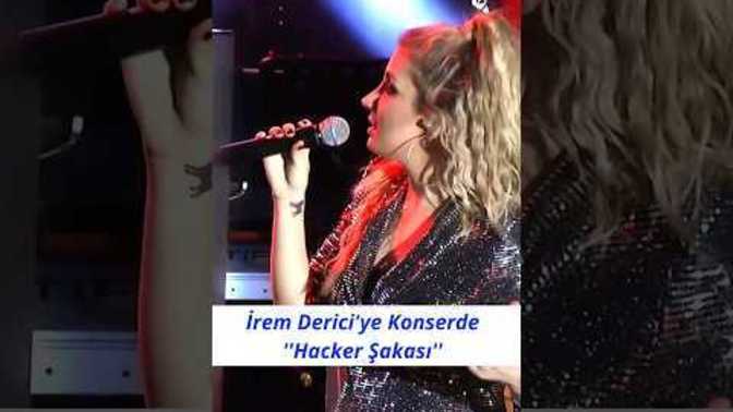 Böyle bir şey görmedim 🤣🤣🤣?