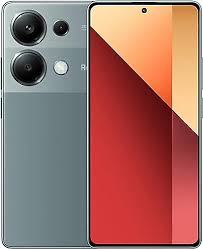 Arkadaşlar redmi 13 pro nasıl bir telefon sizce?