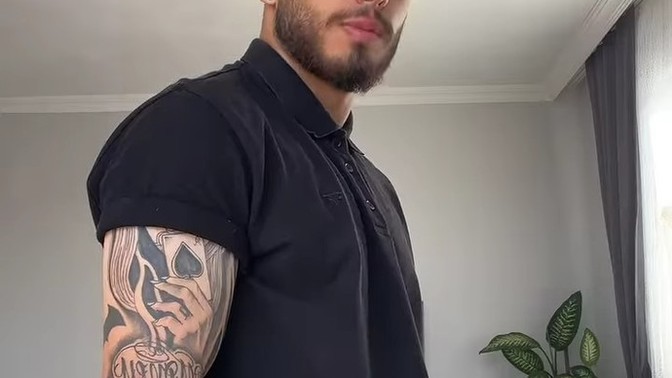 Çocuğunuz bunu dese tepkiniz ne olur?