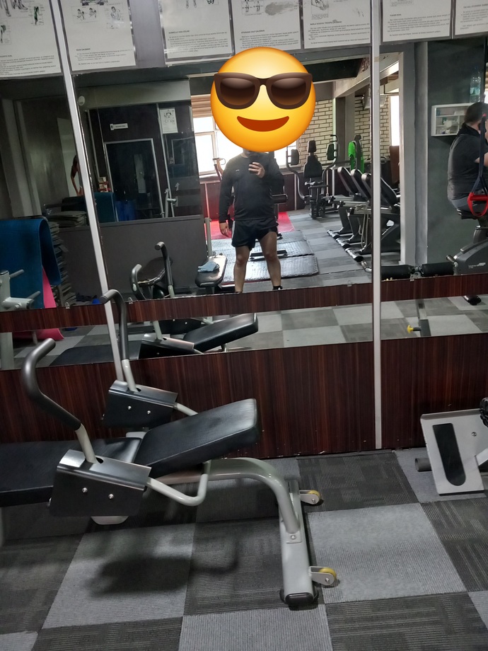 Spor yapıyor musunuz, sporla aranız nasıldır?