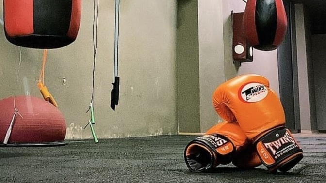 Spor yapıyor musunuz, sporla aranız nasıldır?