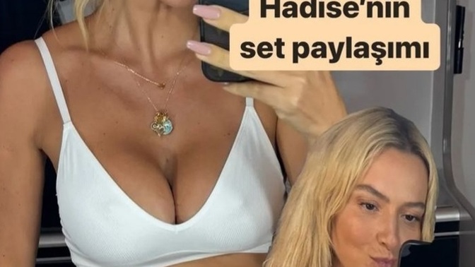 🤩😜🤗Selam KS ahalisiiii, herkes yahşidir inşallah🤞🏻Görselde görmüş olduğun hangi bağyan güzeL😏😎?