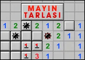 Seks bir oyun olsaydı oyunun adı ne olurdu?