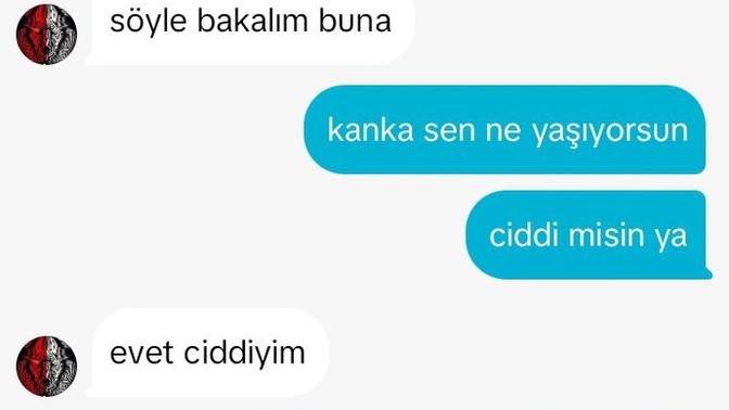 Nedir bu Atatürk nefreti?