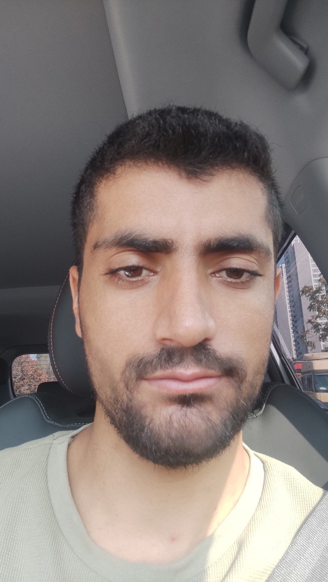 Ev var araba var tek eksik gelin adayı?