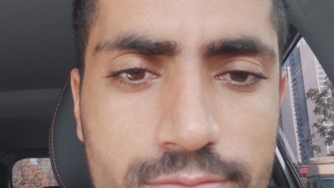 Ev var araba var tek eksik gelin adayı?