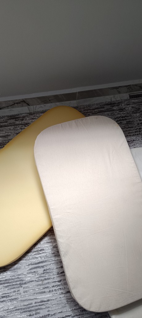 Bu sünger makinede yıkanır mı?