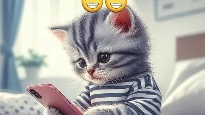 Ne kadar sabırlısınız ?