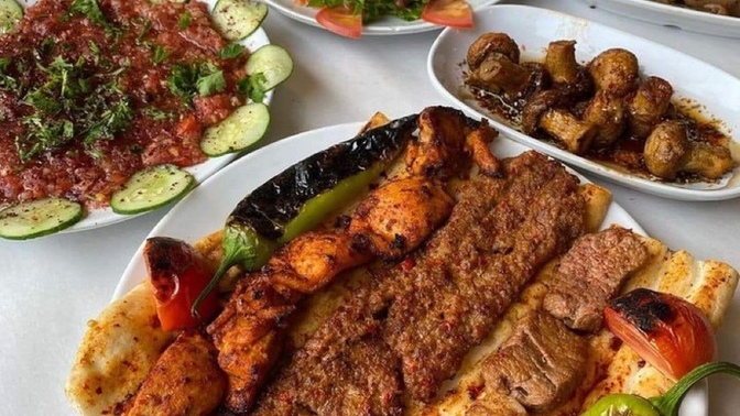 Bu masa 250₺ tuttu, fiyat nasıl sizce?