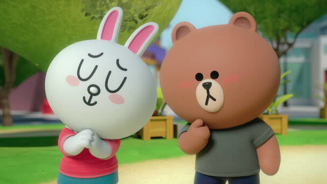 Keşke evde böyle Brownie adında bir evcil ayıcığım olsa 😂🧸🐻 ayıları çok seviyorum 🤩?