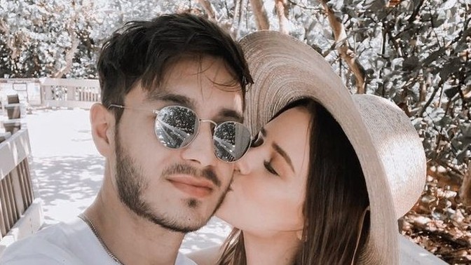 İnsan neden aşık olur?