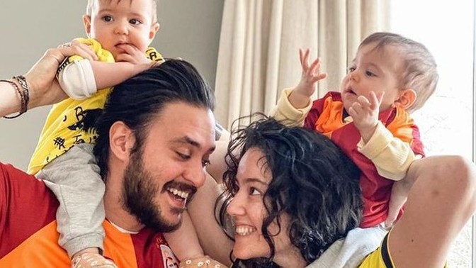 Evleneceğiniz kişinin sizinle aynı takımı tutuyor olması sizin için önemli mi?