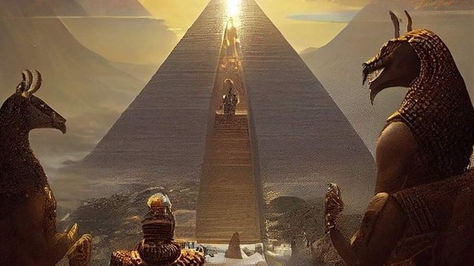 Türk tarihi dışında hangi ülkelerin tarihine ilgi duyuyorsunuz?