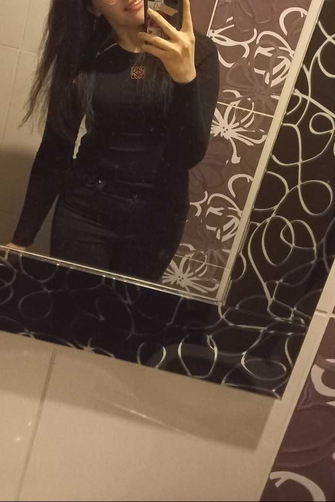Vucut şeklim dikdörtken mi? Zayıflarsam incelir mi , belim görüntü olarak ince durar mı yani?