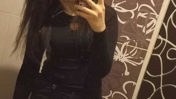 Vucut şeklim dikdörtken mi? Zayıflarsam incelir mi , belim görüntü olarak ince durar mı yani?