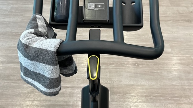 Spor müzikli mi yapılır, müziksiz mi?