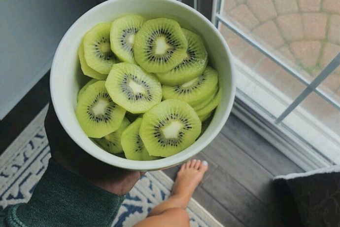 Vejeteryan ya da vegan olmak tercih mi yoksa doğuştan mı oluyor?