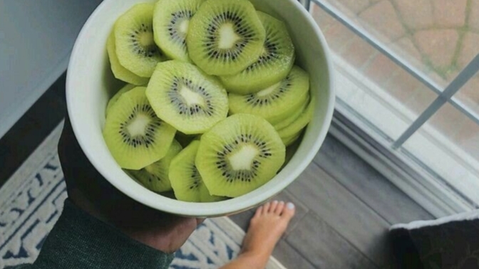 Vejeteryan ya da vegan olmak tercih mi yoksa doğuştan mı oluyor?