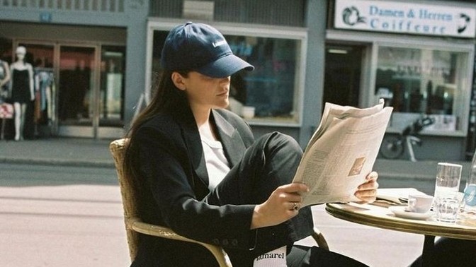 İnsanların kabullenmekte zorlandığı davranışlarınız var mı?