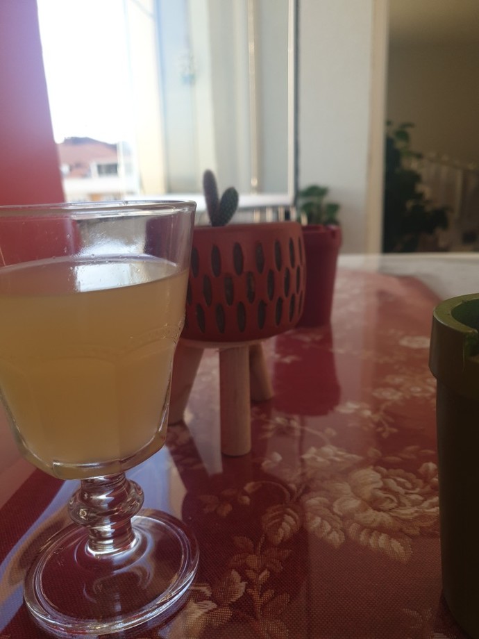 Bugün sana , seni anlatan en güzel SEZEN AKSU şarkısını göndereyim mi?