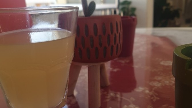 Bugün sana , seni anlatan en güzel SEZEN AKSU şarkısını göndereyim mi?