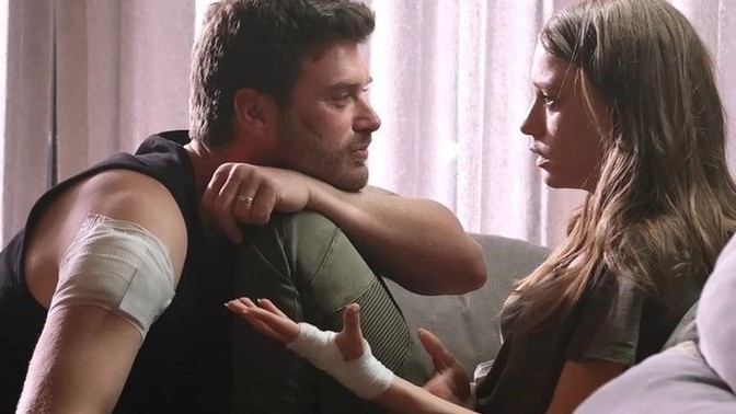 İlişkiler de yapılan en büyük hatalar nelerdir?