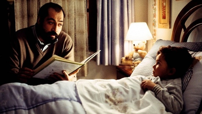 Kitap okumak kültürlü olmak için yeterli midir?