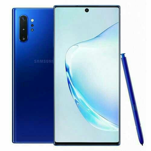 Akıllı telefonlar da S pen kalem özelliği nasıl buluyorsunuz diğer marka Telefonlar da olması gerekli mi sizce?