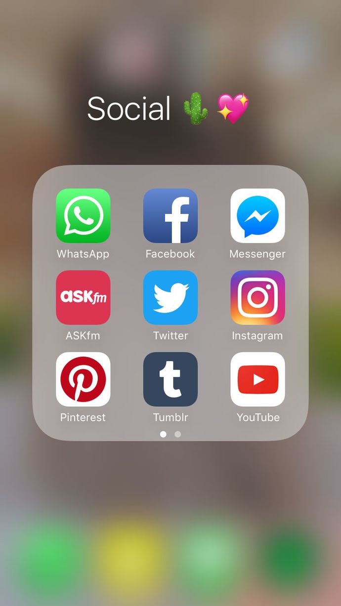 Evde canım sıkılırken