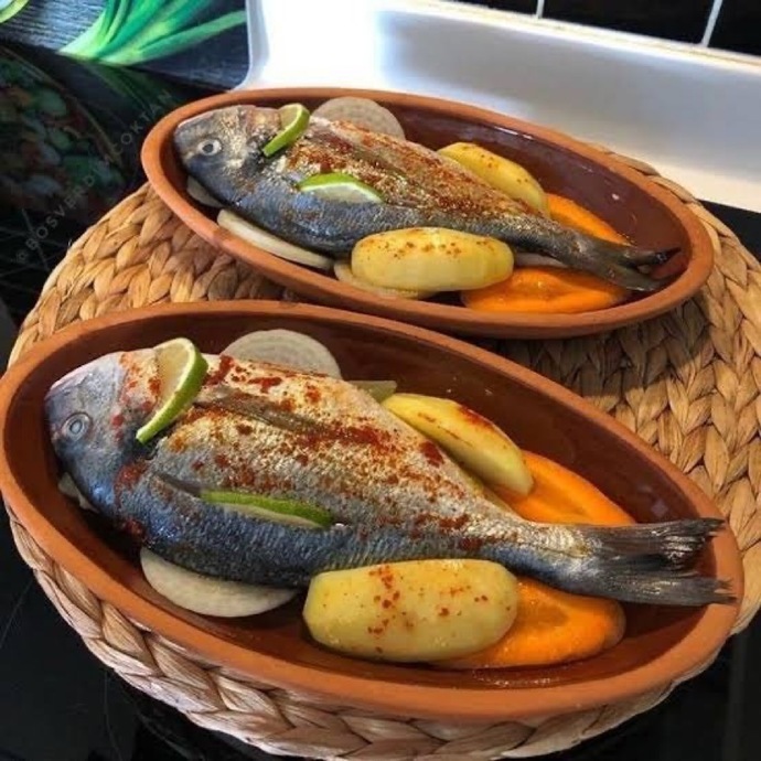 Yanına rakı mı daha iyi gider kola mı?