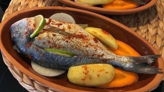 Yanına rakı mı daha iyi gider kola mı?