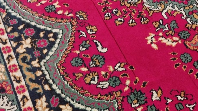 Aramızda çok bunaldığı için dağa çıkıp bağırmak isteyen var mı?